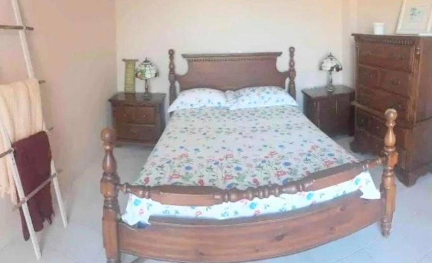 Peloponnese Guesthouse 12Pax Rakhai Luaran gambar