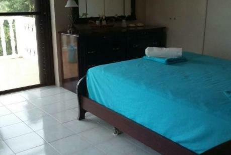 Peloponnese Guesthouse 12Pax Rakhai Luaran gambar